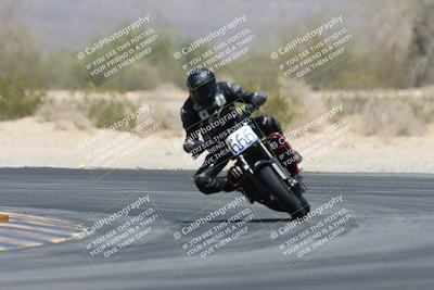 media/Apr-26-2025-BRL Bagger Racing League (Sat) [[9e270f465f]]/6-Liquid and Air Cooled Twins Race/